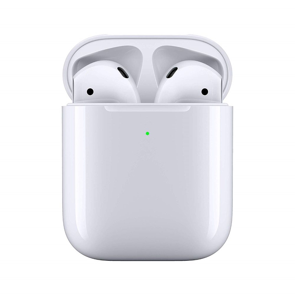 Apple AirPods