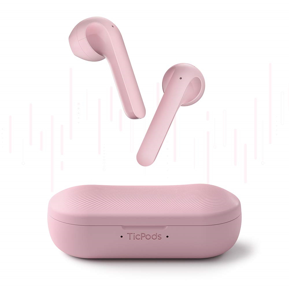 TicPods 2 PRO