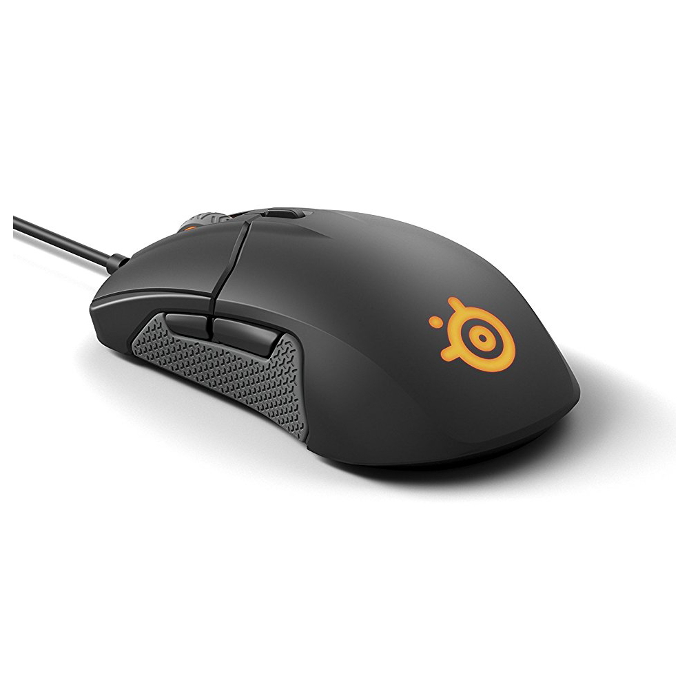 SteelSeries Sensei 310