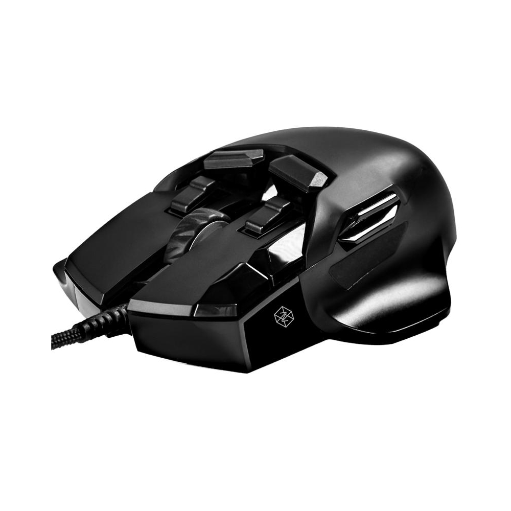 Swiftpoint Z Gaming Mouse