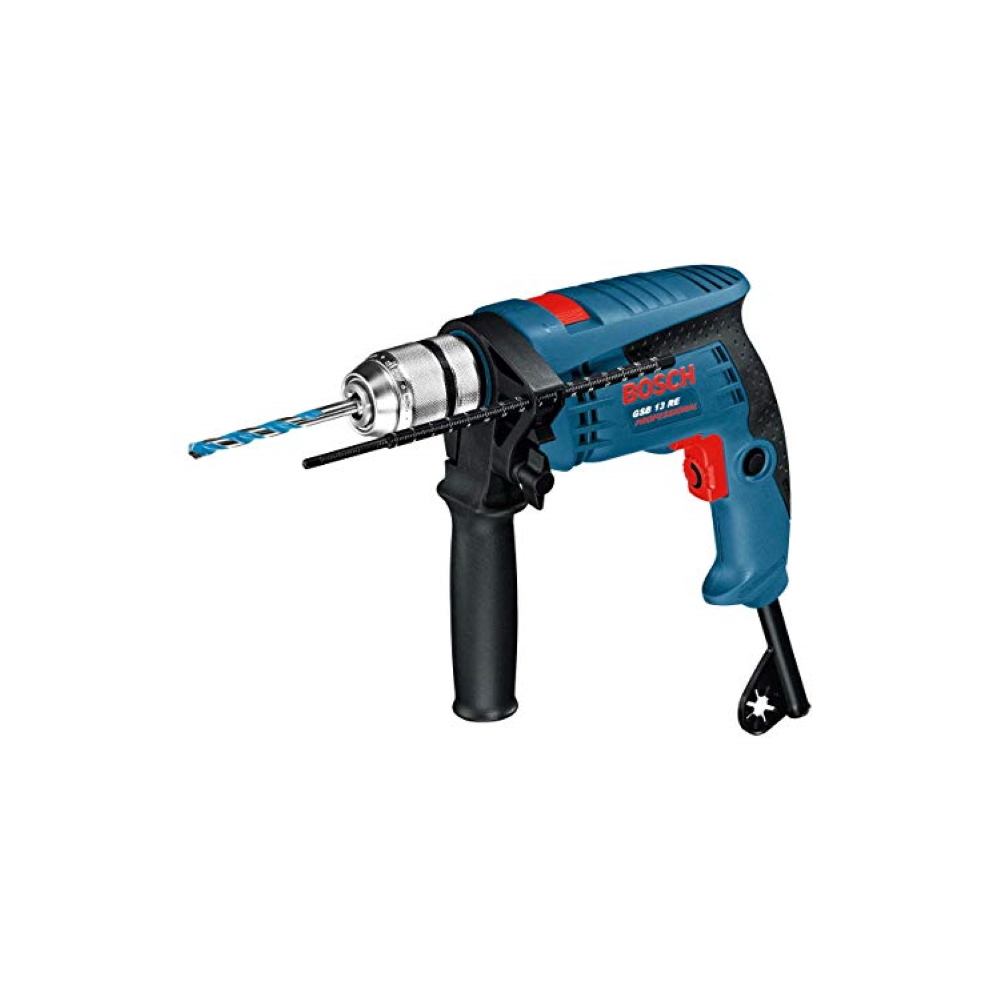 Bosch Professional 0601217100